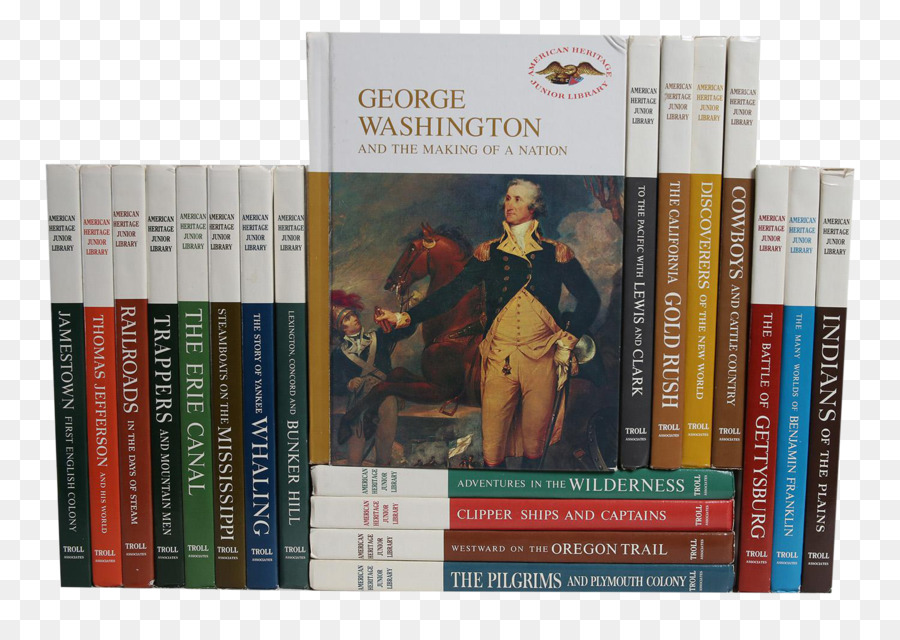 Líbano，George Washington Antes De La Batalla De Trenton PNG