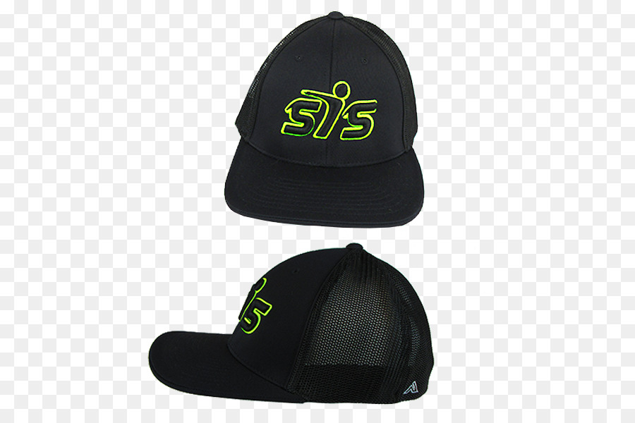 Gorra De Béisbol，Marca PNG