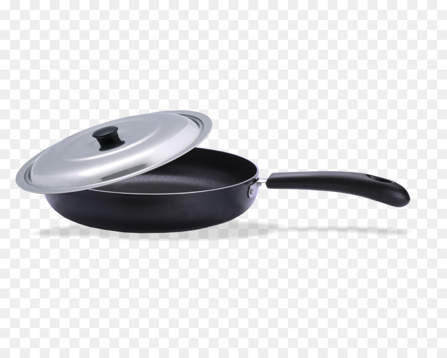 Sartén，Utensilios De Cocina PNG