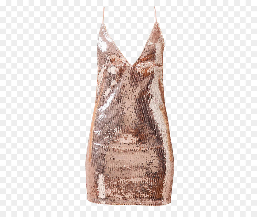 Vestido，Cuello PNG