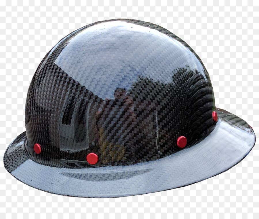 Casco，Protección PNG