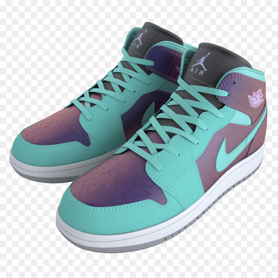 Calzado De Skate，Zapatillas De Deporte PNG