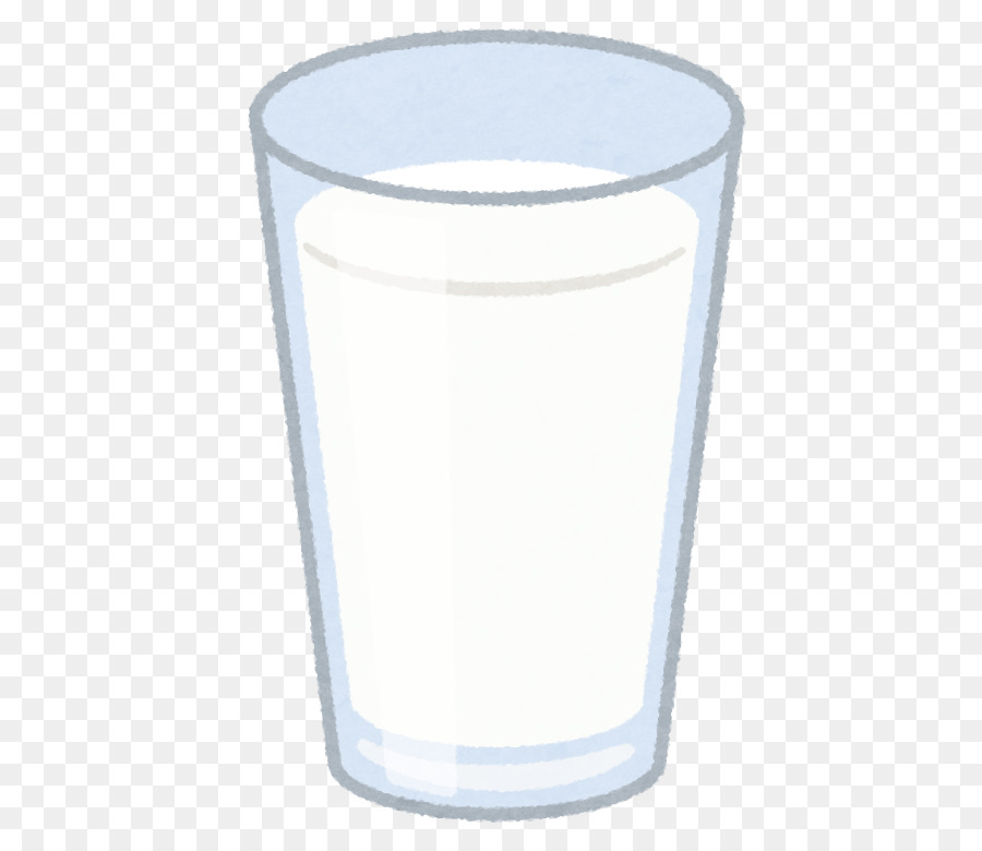 Vaso Highball，Vidrio PNG