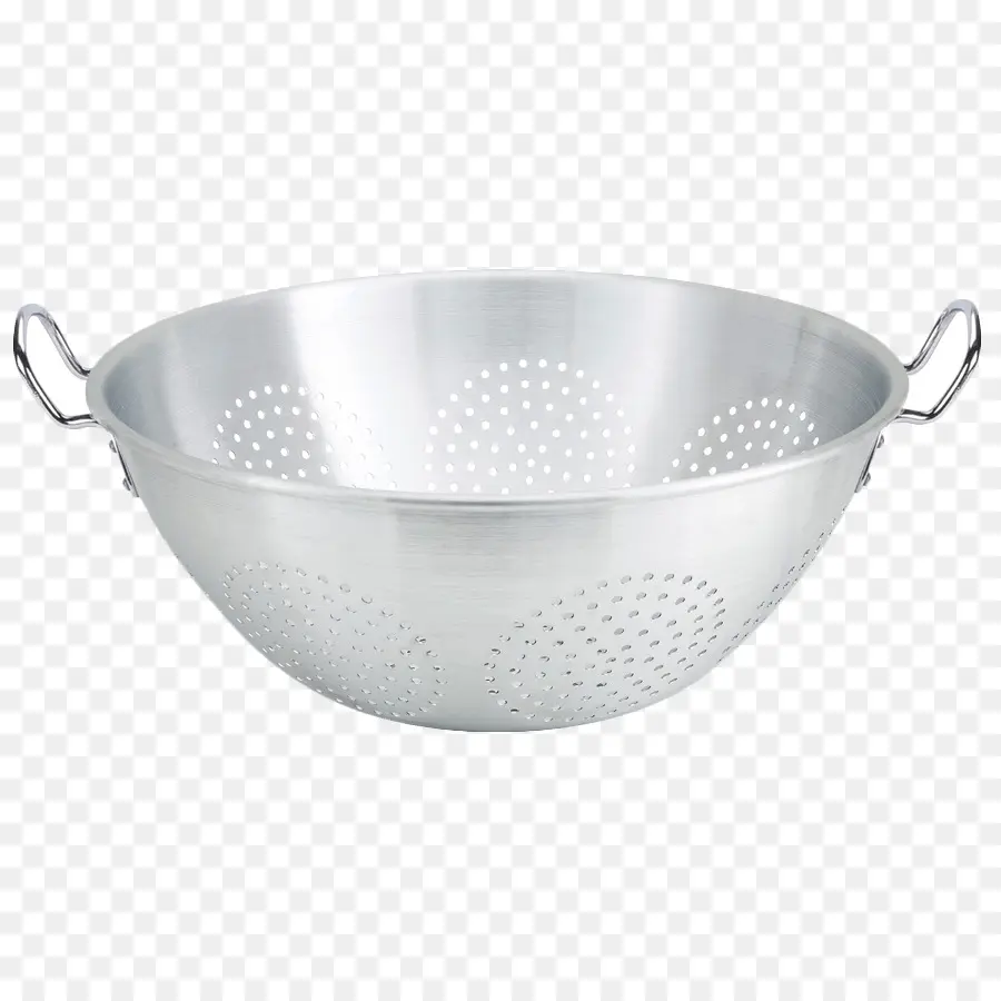 Wok，Metal PNG