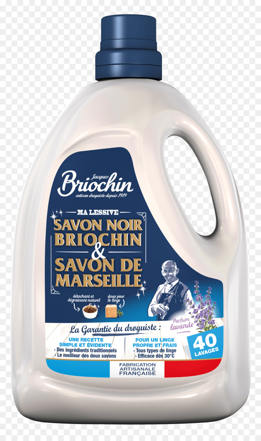 Jabón De Marsella，Detergente De Lavandería PNG