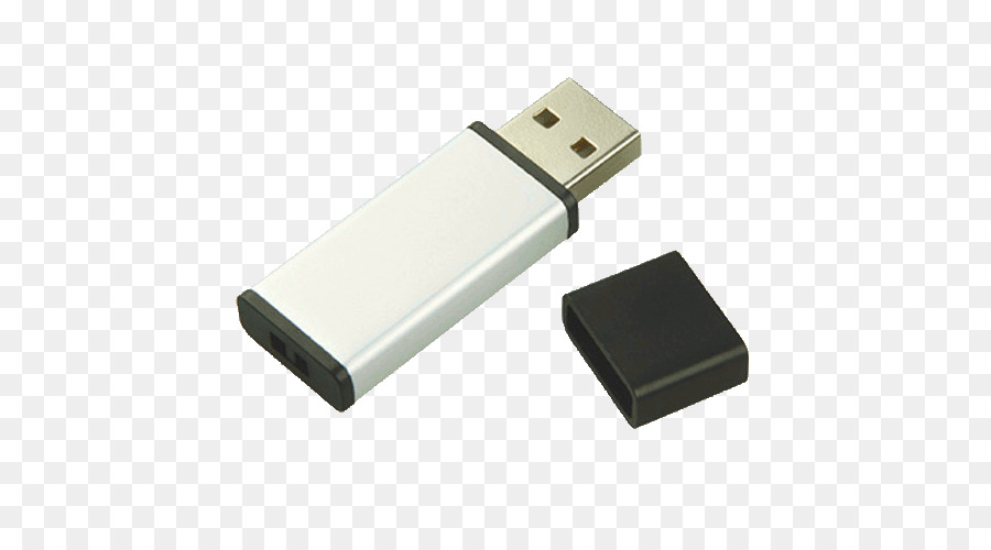 Unidad Flash Usb，Almacenamiento PNG