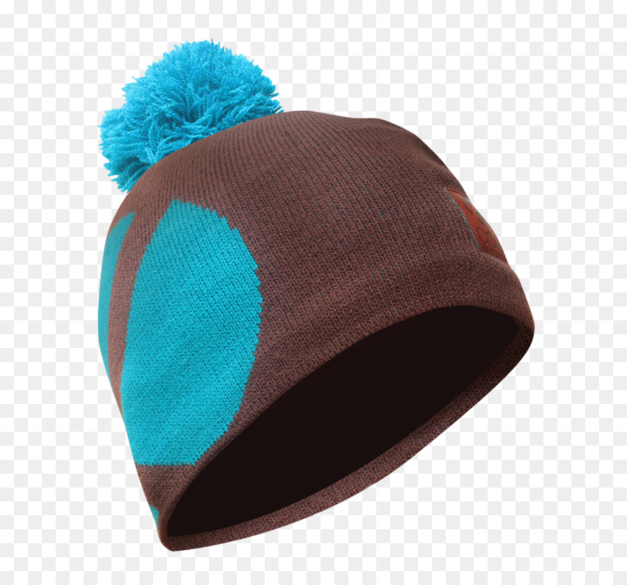 Gorro，Sombrero PNG