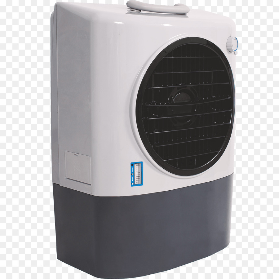 Sistema De Refrigeración Por Evaporación，Aire Acondicionado PNG