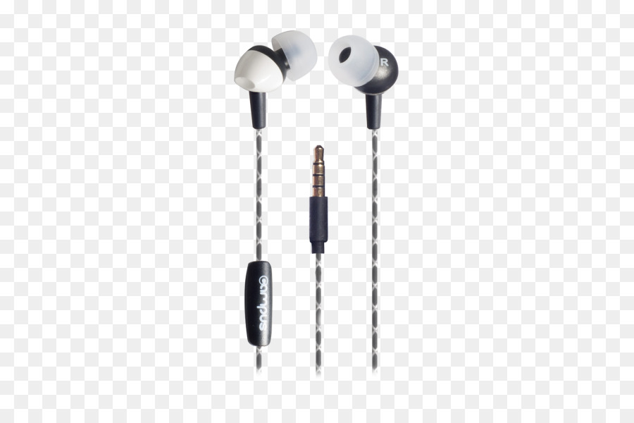 Auriculares，Auriculares Hq PNG