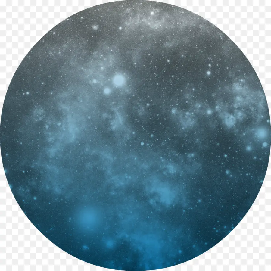 Galaxia，Estrellas PNG