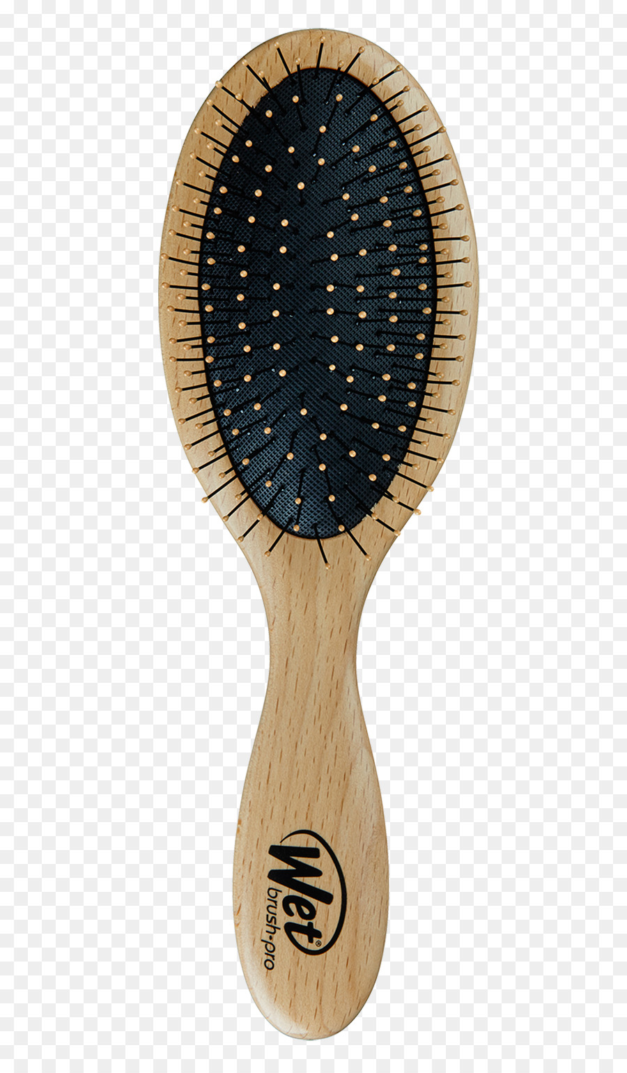 Cepillo，Cepillo Para El Pelo PNG