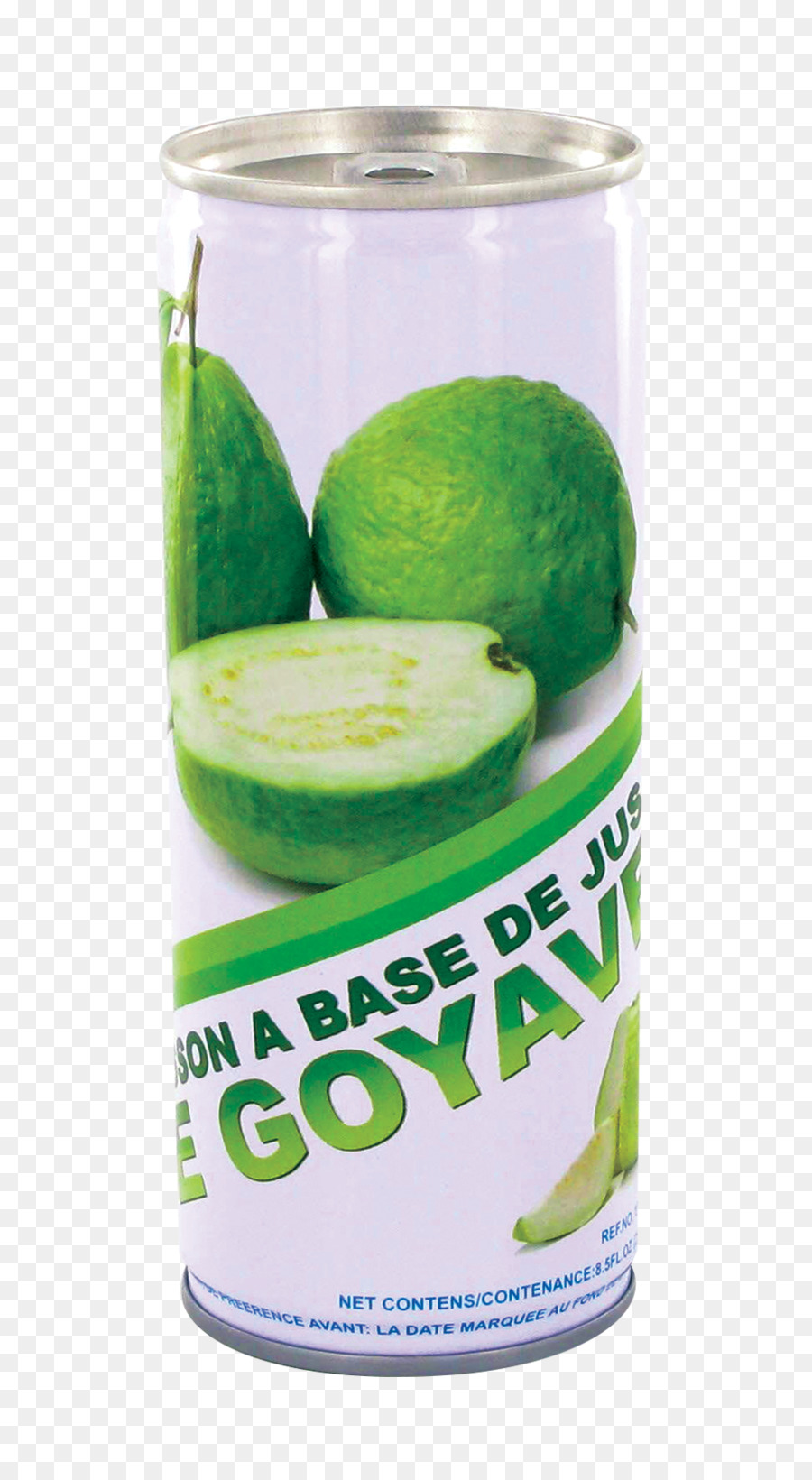 Agua De Coco，Lima PNG