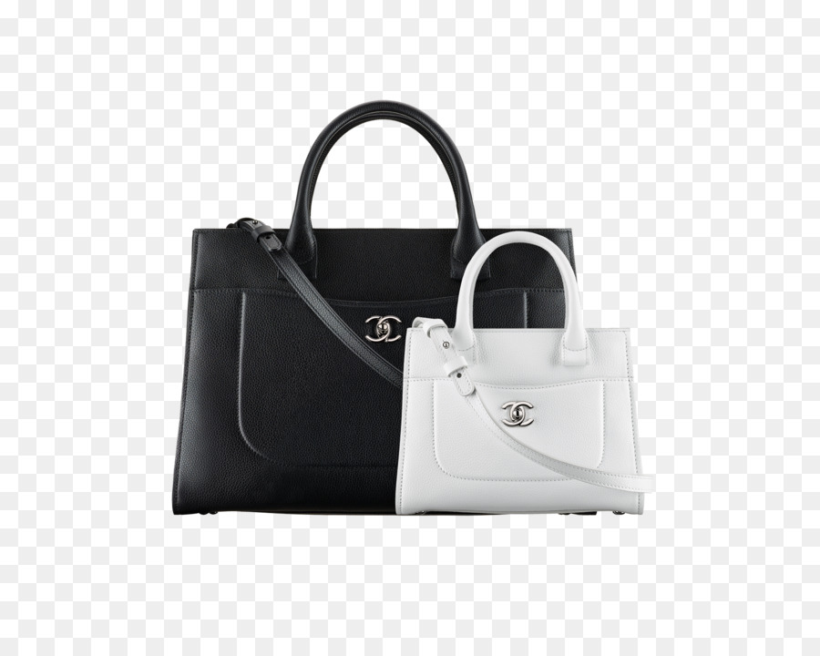 Chanel，Bolsas De Compras Carros PNG