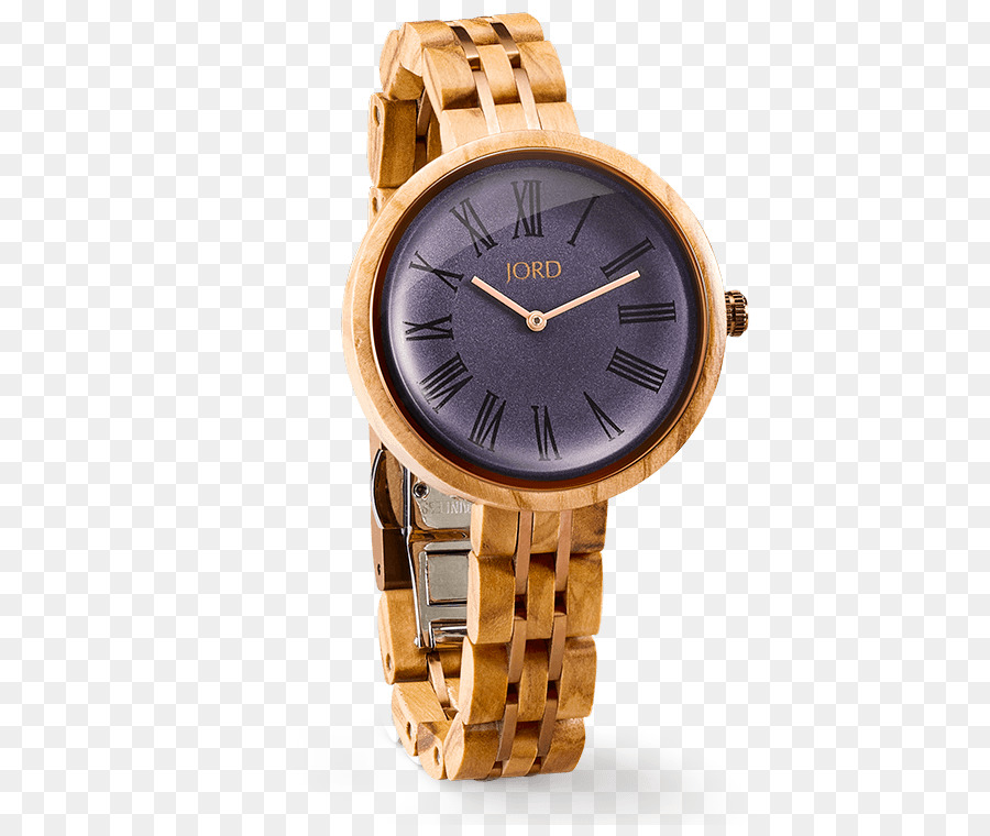 Reloj，Correa PNG