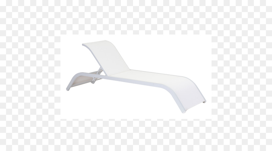 Chaise Longue，Silla PNG