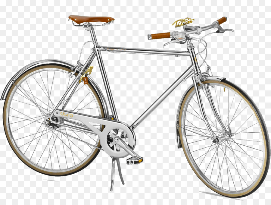 Bicicleta，Fixedgear De Bicicletas PNG