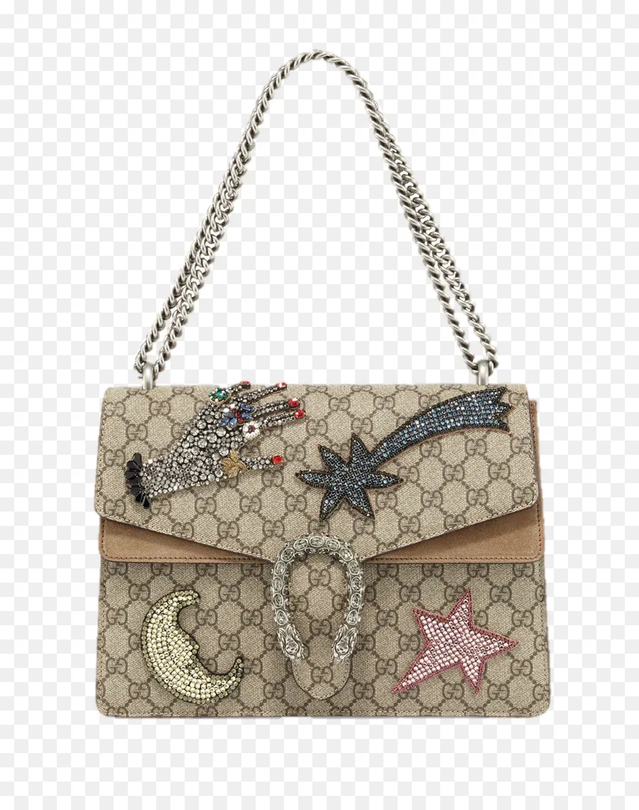 Bolso，Moda PNG