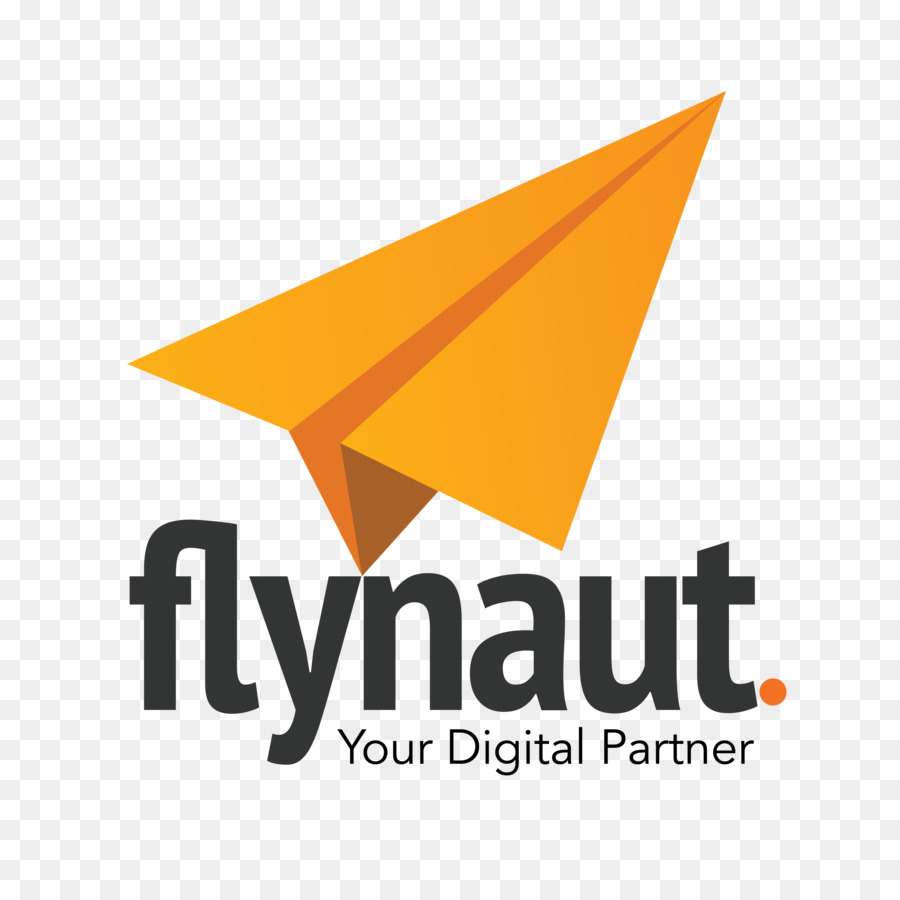Flynaut Llc，El Marketing Digital PNG