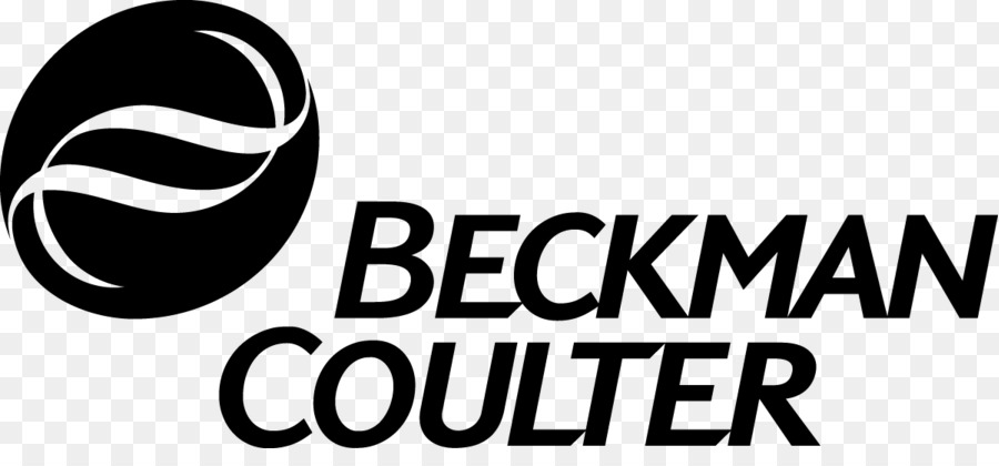 Beckman Coulter，Laboratorio PNG