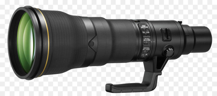 Nikon Nikkor 800mm F56，Nikkor PNG