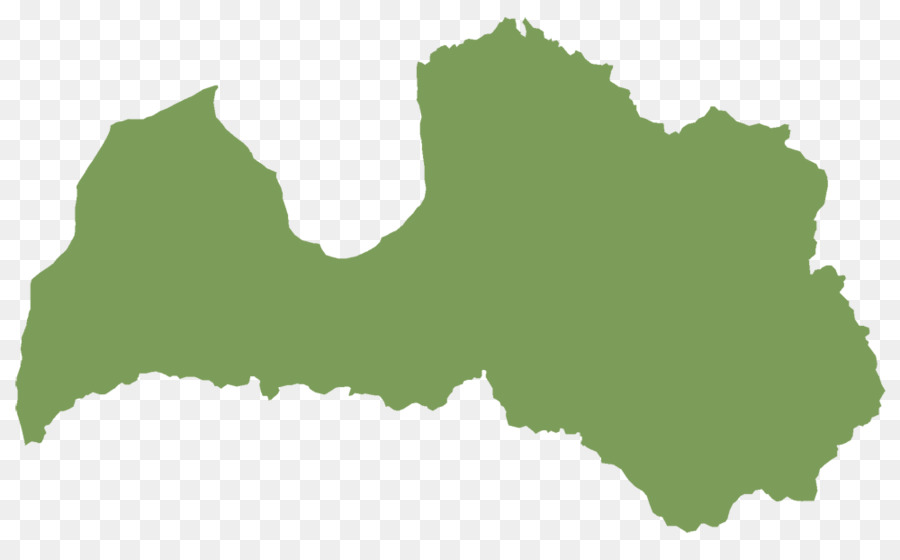 Mapa Verde，Mapa PNG