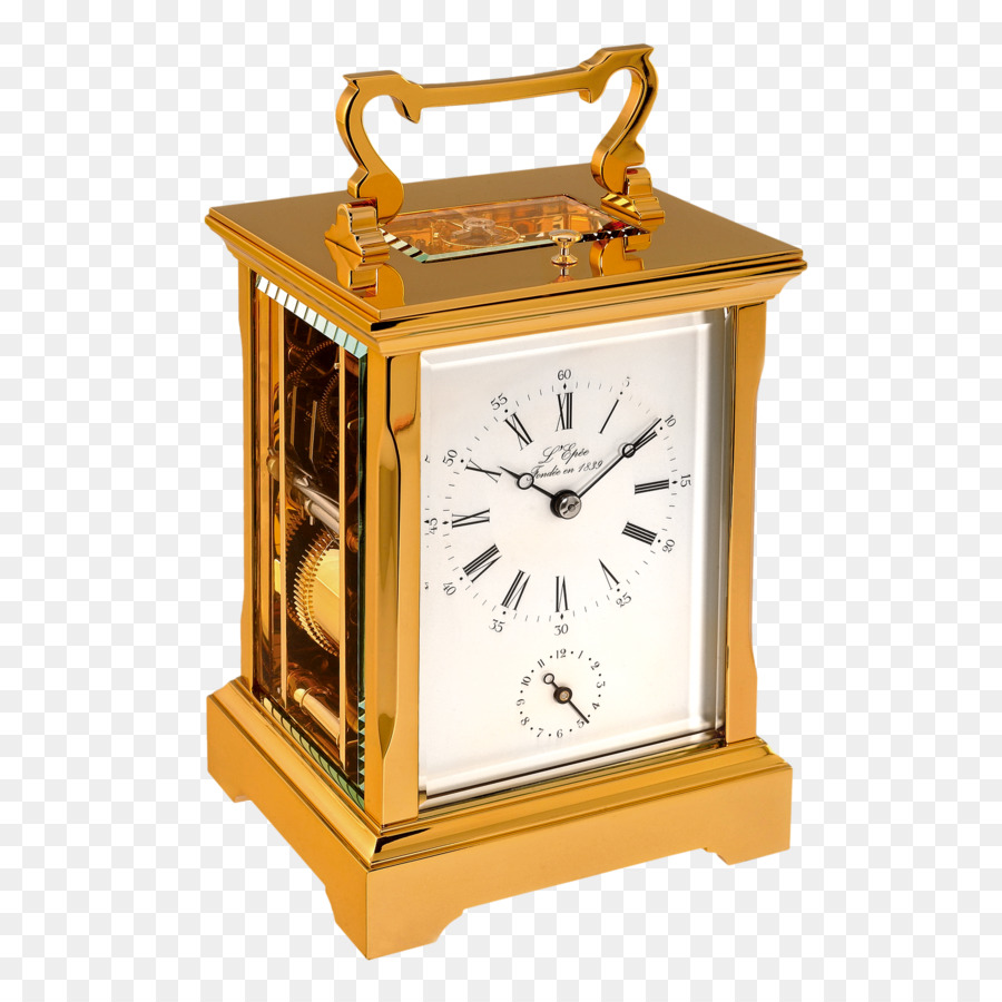 L Epée Relojes，Transporte Reloj PNG