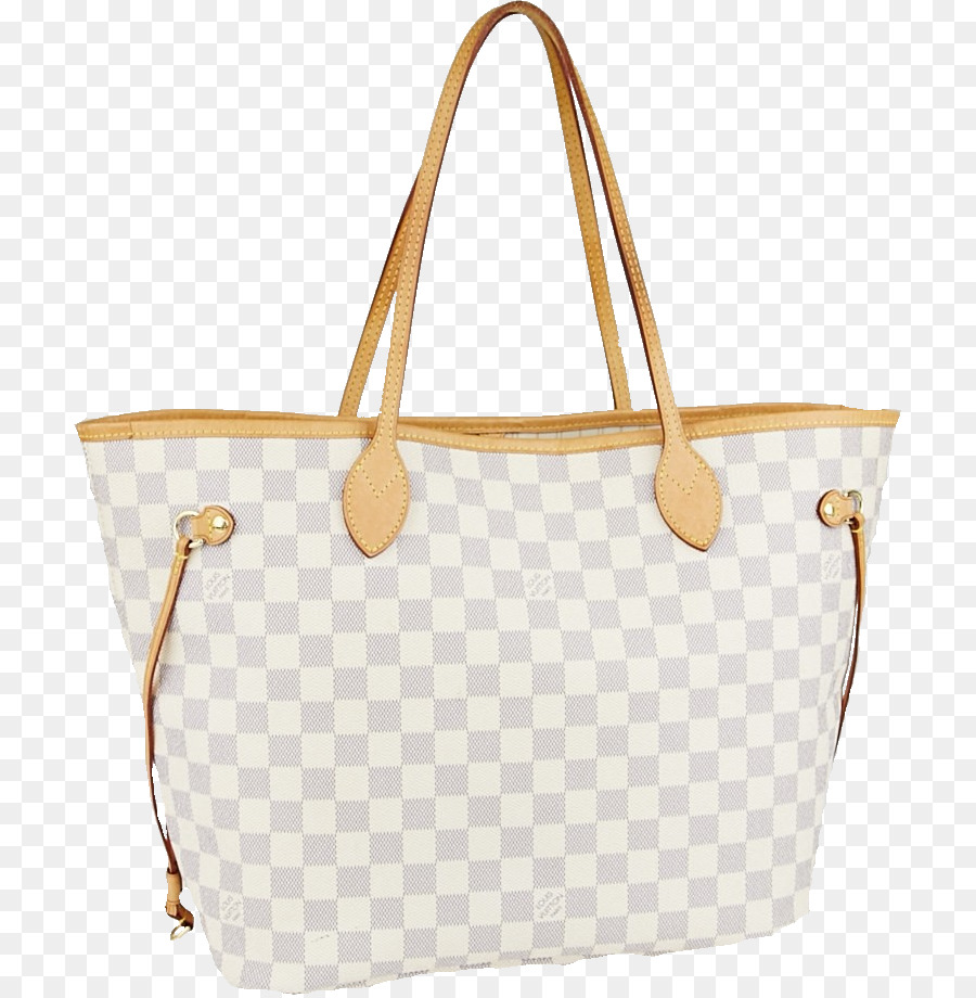 La Bolsa De Asas，Bolso De Mano PNG