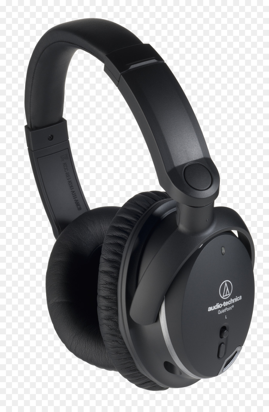 Auriculares，Micrófono PNG