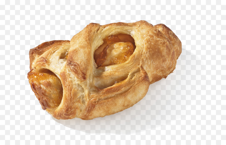 Pastelería Danesa，Empanada PNG