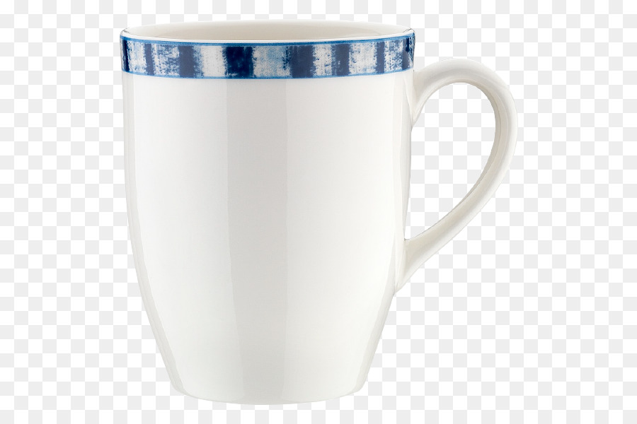 Taza，Cuchara PNG