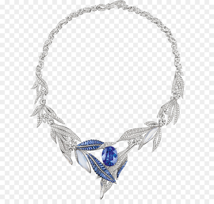 Collar Colorido，Accesorio PNG