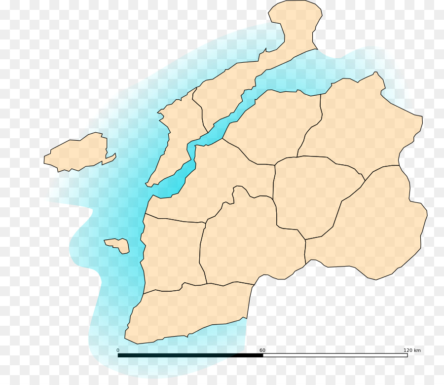 Kırklareli Provincia，La Provincia De Tekirdag PNG