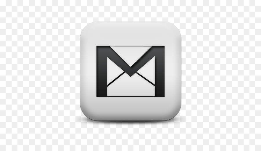 Gmail，Correo Electrónico PNG