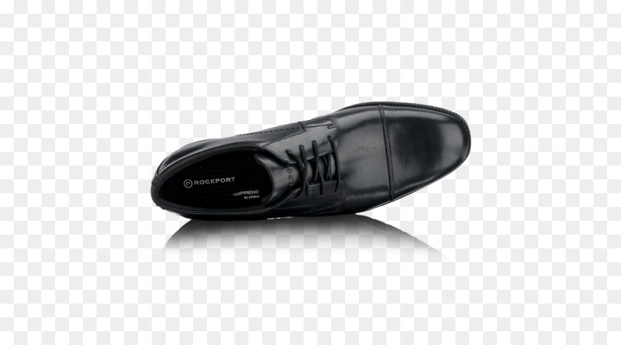 Zapato De Vestir，Zapato Slipon PNG