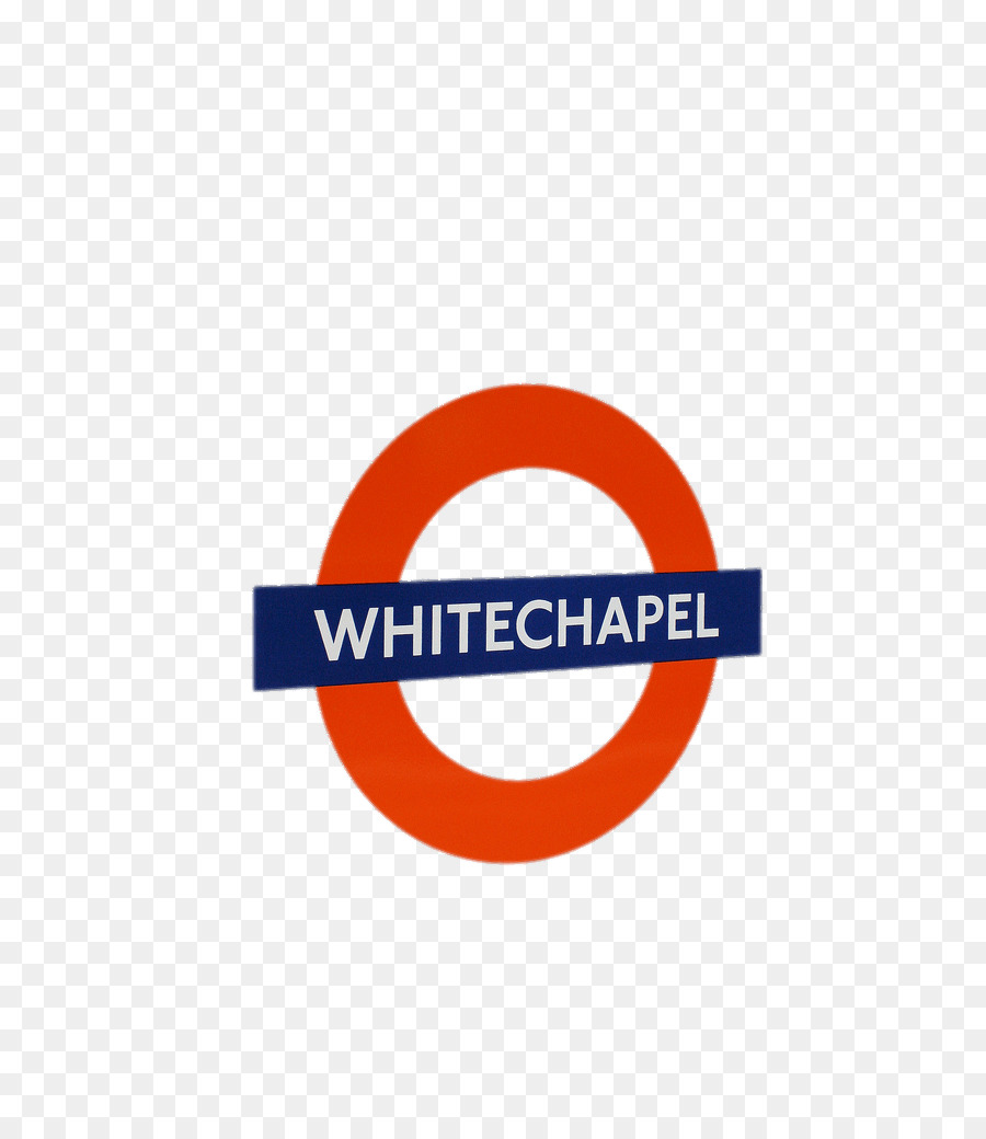 Logotipo，El West Ham De La Estación De PNG