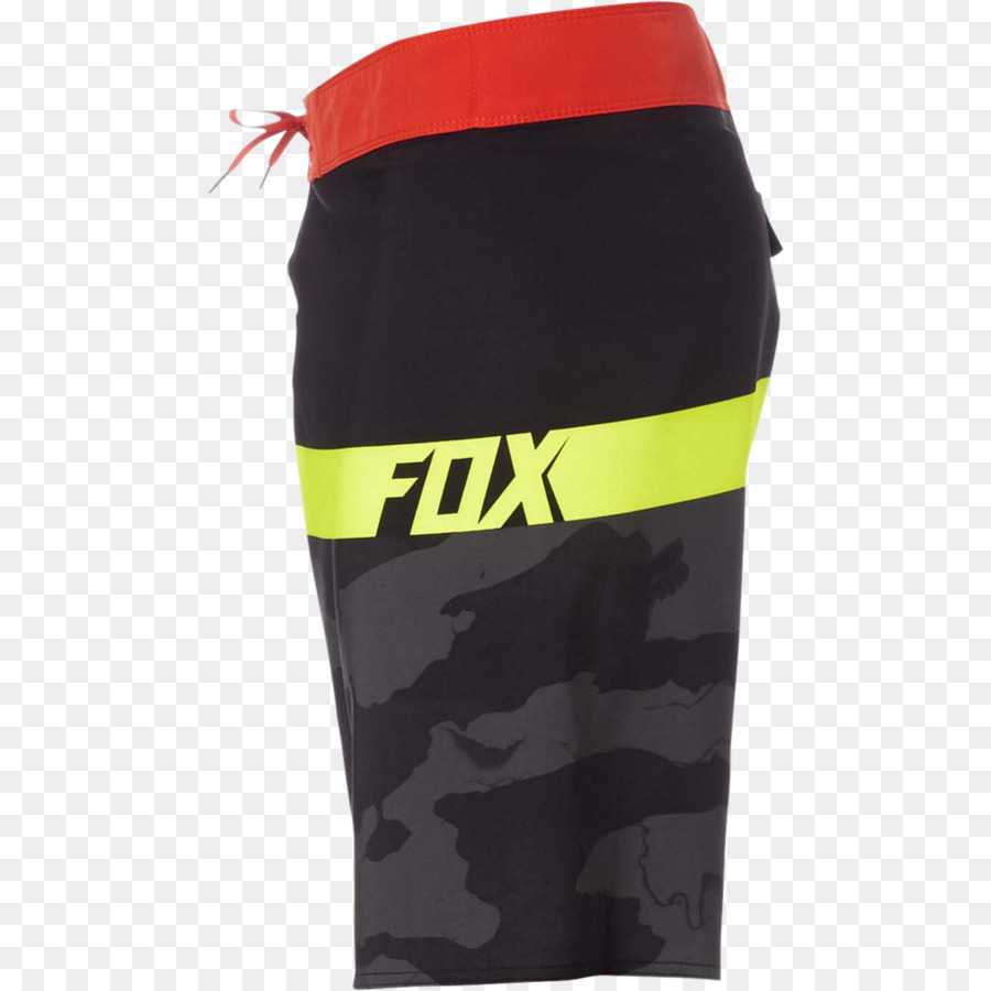 Pantalones Cortos，Boardshorts PNG