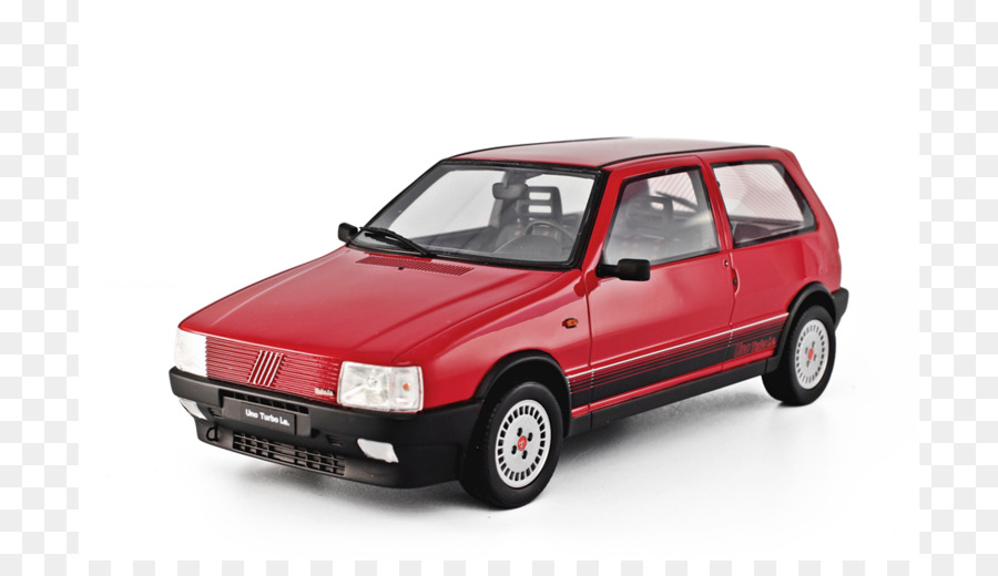 Coche Rojo，Automóvil PNG