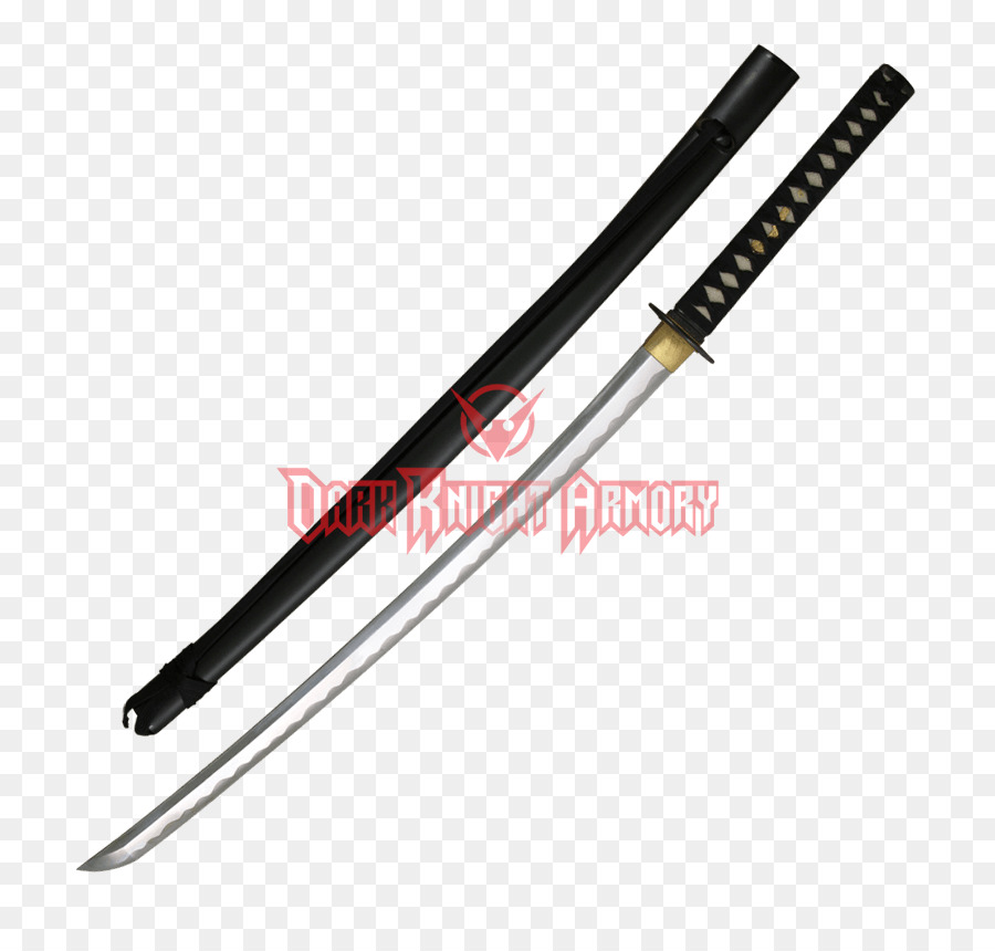 Espada，Cuchillo PNG