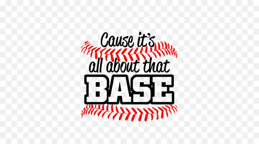 Béisbol，Base PNG