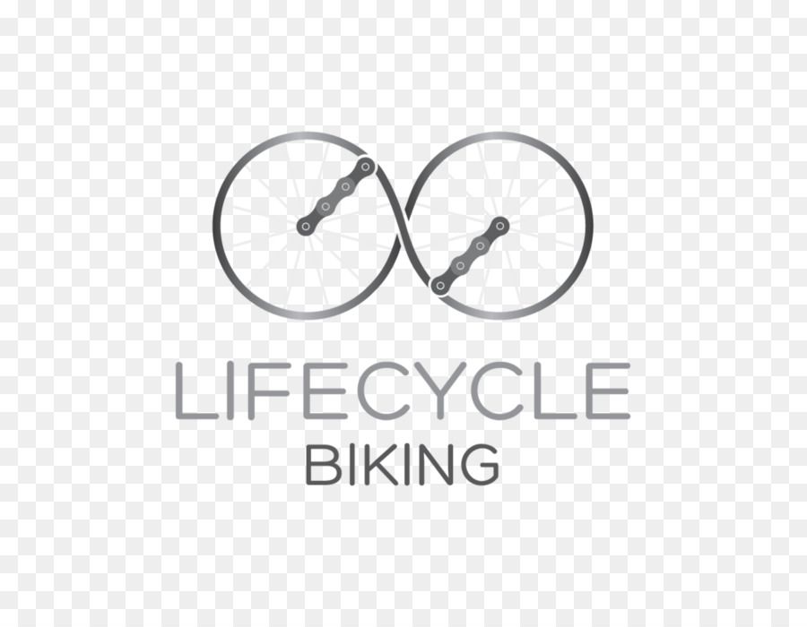 Logotipo，Ruedas De Bicicleta PNG