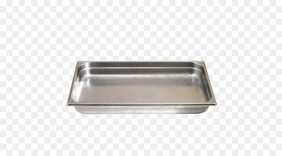 Bandeja，Pan PNG