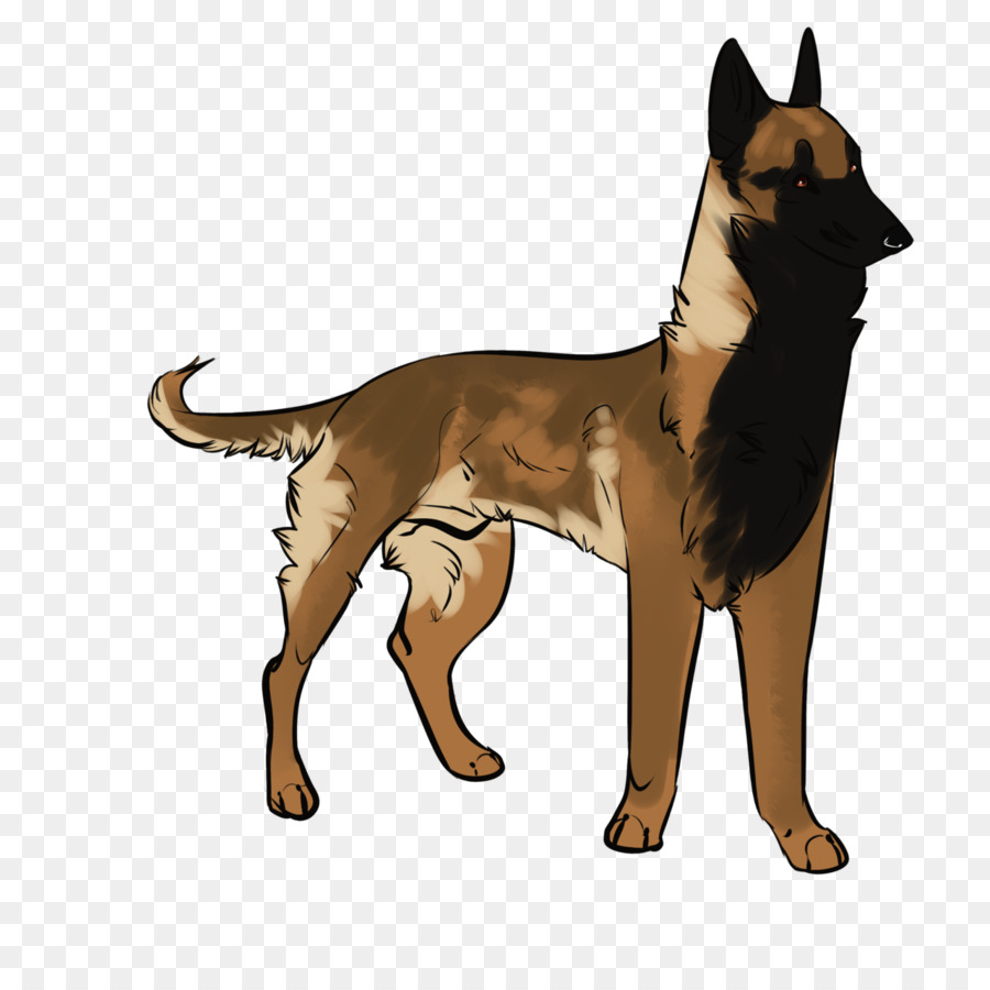 Perro，Shiba Inu PNG