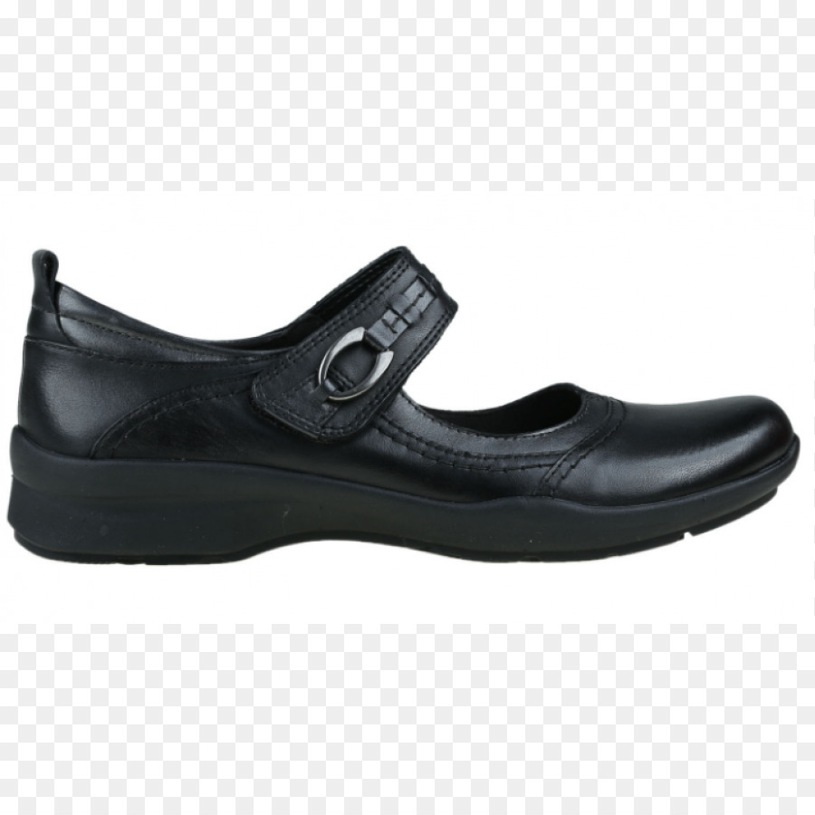 Zapato，De Cuero PNG