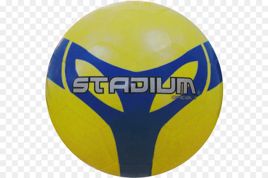 Pelota，Fútbol Americano PNG