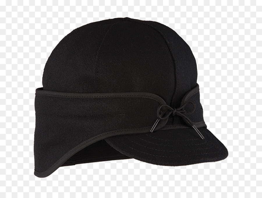 Gorra De Béisbol，Stormy Kromer Cap PNG