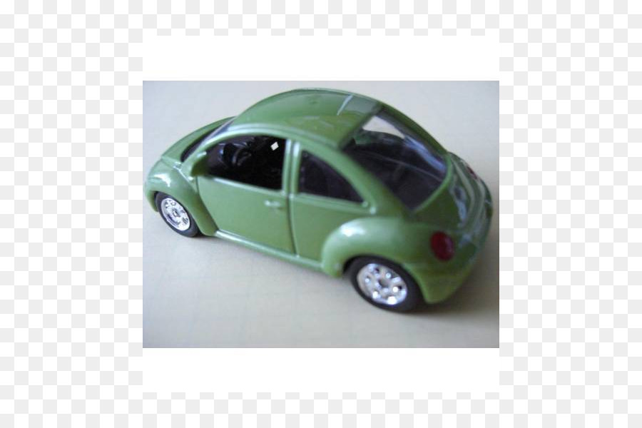 Escarabajo De Volkswagen，Escarabajo Nuevo De Volkswagen PNG