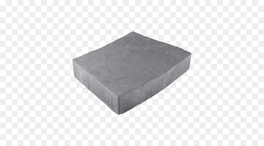 Bloque De Concreto，Construcción PNG