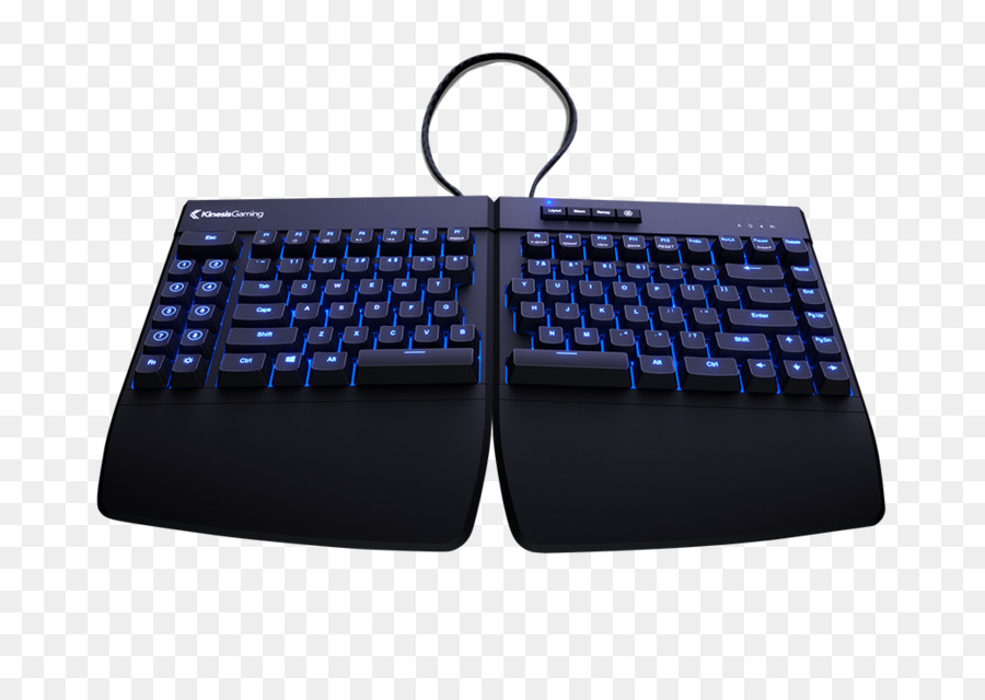 Teclado，Ratón De Computadora PNG