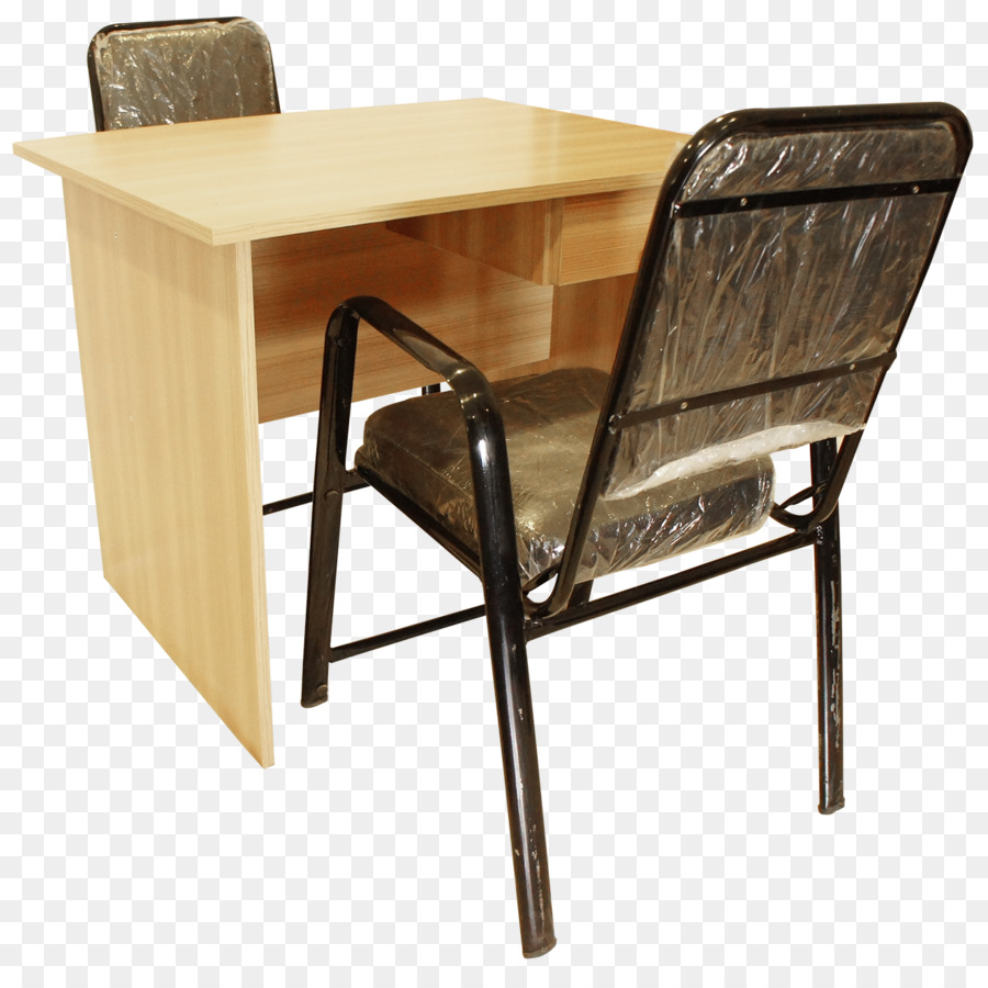 Mesa Y Sillas De Madera，Asientos PNG