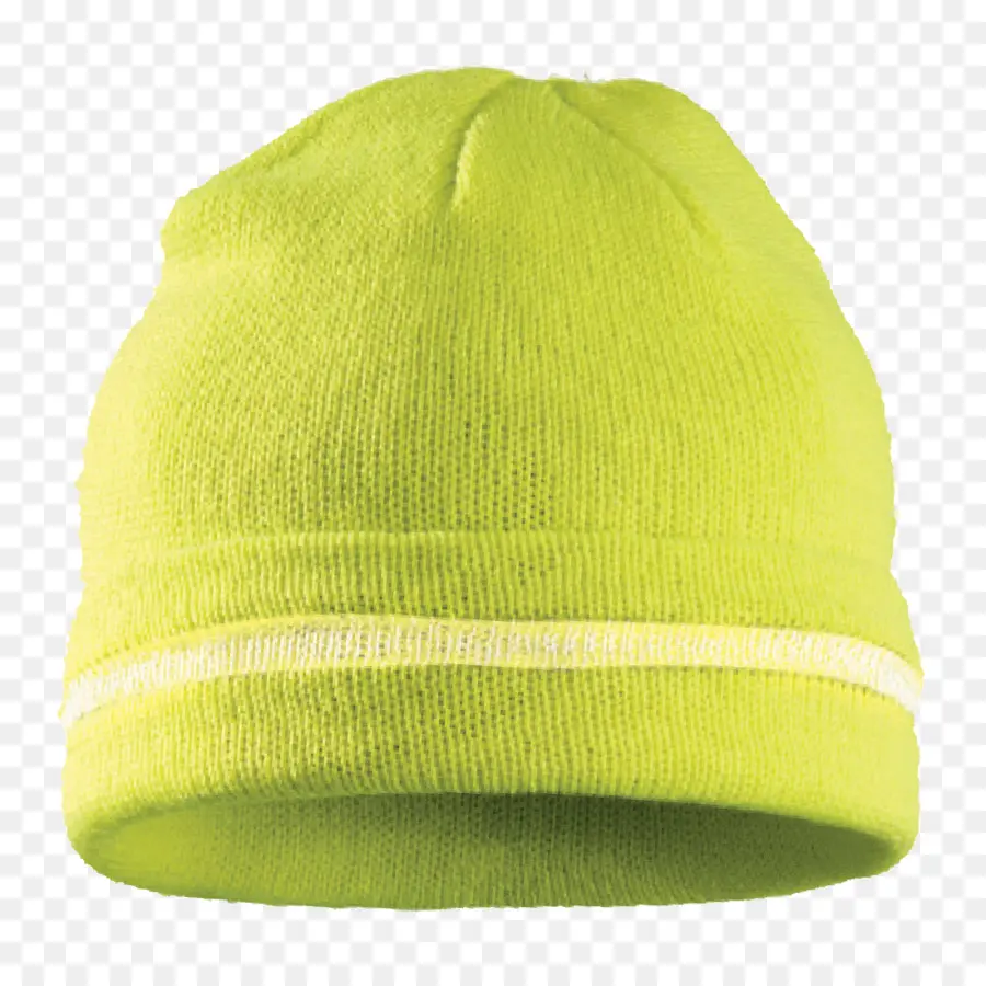 Gorro Amarillo，Gorro PNG